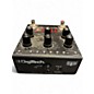 Used DigiTech Trio+ Band Creator Plus Looper Pedal