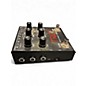 Used DigiTech Trio+ Band Creator Plus Looper Pedal
