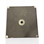 Used Sound Town METIS 18 PWG Powered Subwoofer