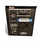 Used Sound Town METIS 18 PWG Powered Subwoofer