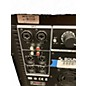 Used Sound Town METIS 18 PWG Powered Subwoofer