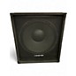 Used Sound Town METIS 18 PWG Powered Subwoofer thumbnail
