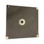 Used Sound Town METIS 18 PWG Powered Subwoofer