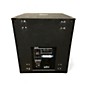 Used Sound Town METIS 18 PWG Powered Subwoofer