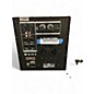 Used Sound Town METIS 18 PWG Powered Subwoofer