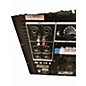 Used Sound Town METIS 18 PWG Powered Subwoofer