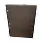 Used Fender ACOUSTIC JR 100W Acoustic Guitar Combo Amp
