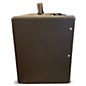Used Fender ACOUSTIC JR 100W Acoustic Guitar Combo Amp
