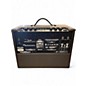 Used Fender ACOUSTIC JR 100W Acoustic Guitar Combo Amp