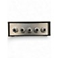 Used Galaxy Audio JIB/S 4-WAY SPLITTER Signal Processor