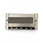 Used Galaxy Audio JIB/S 4-WAY SPLITTER Signal Processor