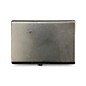 Used Galaxy Audio JIB/S 4-WAY SPLITTER Signal Processor