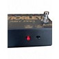Used Morley ABY PRO Signal Processor