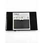 Used Morley ABY PRO Signal Processor