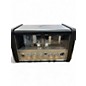 Used Hughes & Kettner TUBEMEISTER 5 Tube Guitar Amp Head thumbnail