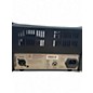 Used Hughes & Kettner TUBEMEISTER 5 Tube Guitar Amp Head