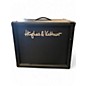 Used Hughes & Kettner TM110 Guitar Cabinet thumbnail