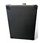 Used Hughes & Kettner TM110 Guitar Cabinet