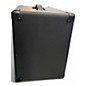 Used Hughes & Kettner TM110 Guitar Cabinet