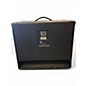 Used Hughes & Kettner TM110 Guitar Cabinet