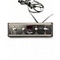 Used Fender MGT-4 Footswitch