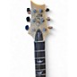 Used PRS SE Custom 24 Pink Solid Body Electric Guitar