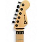 Used Charvel Jim Root Pro-Mod San Dimas Black Solid Body Electric Guitar
