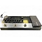 Used Donner ARENA 2000 Effect Processor thumbnail