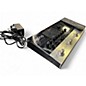 Used Donner ARENA 2000 Effect Processor
