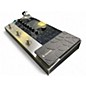 Used Donner ARENA 2000 Effect Processor