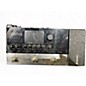 Used Donner ARENA 2000 Effect Processor