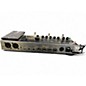 Used Donner ARENA 2000 Effect Processor