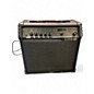 Used Line 6 Spider V 30 1x8 Guitar Combo Amp thumbnail