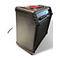 Used Line 6 Spider V 30 1x8 Guitar Combo Amp
