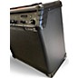 Used Line 6 Spider V 30 1x8 Guitar Combo Amp