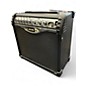 Used Line 6 Spider II 1x8 15W Guitar Combo Amp