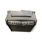 Used Line 6 Spider II 1x8 15W Guitar Combo Amp