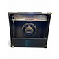 Used Line 6 Spider II 1x8 15W Guitar Combo Amp