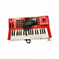 Used Akai Professional MPC KEY 37 Keyboard Workstation