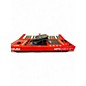 Used Akai Professional MPC KEY 37 Keyboard Workstation