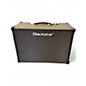 Used Blackstar ID Core 100W 2X10 Guitar Combo Amp thumbnail