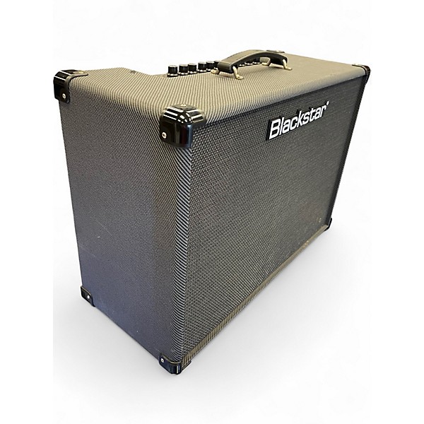 Used Blackstar ID Core 100W 2X10 Guitar Combo Amp