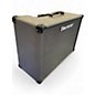 Used Blackstar ID Core 100W 2X10 Guitar Combo Amp