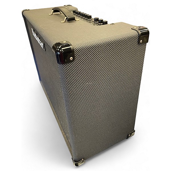 Used Blackstar ID Core 100W 2X10 Guitar Combo Amp
