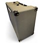 Used Blackstar ID Core 100W 2X10 Guitar Combo Amp