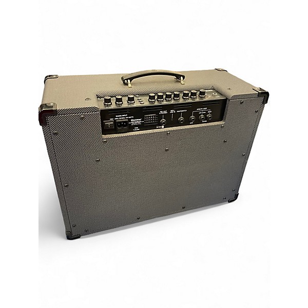 Used Blackstar ID Core 100W 2X10 Guitar Combo Amp