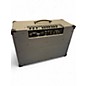 Used Blackstar ID Core 100W 2X10 Guitar Combo Amp