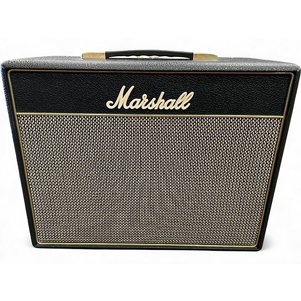 Used Marshall Class 5 1x10 5W Tube Guitar Combo Amp