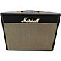 Used Marshall Class 5 1x10 5W Tube Guitar Combo Amp thumbnail