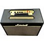 Used Marshall Class 5 1x10 5W Tube Guitar Combo Amp